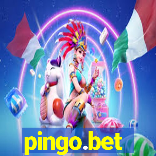 pingo.bet