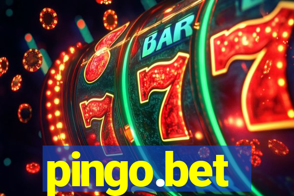 pingo.bet