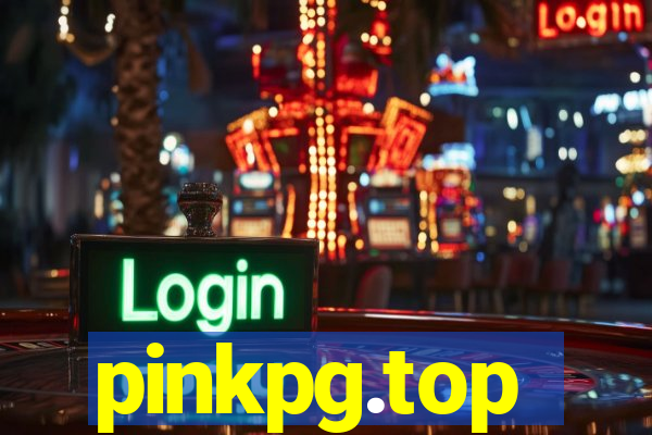 pinkpg.top