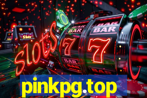 pinkpg.top