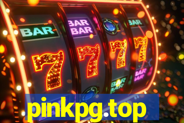 pinkpg.top