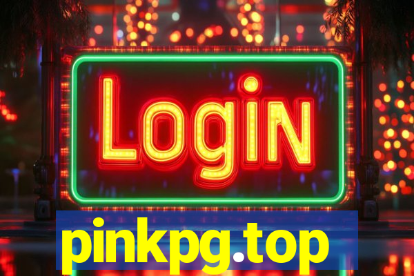 pinkpg.top