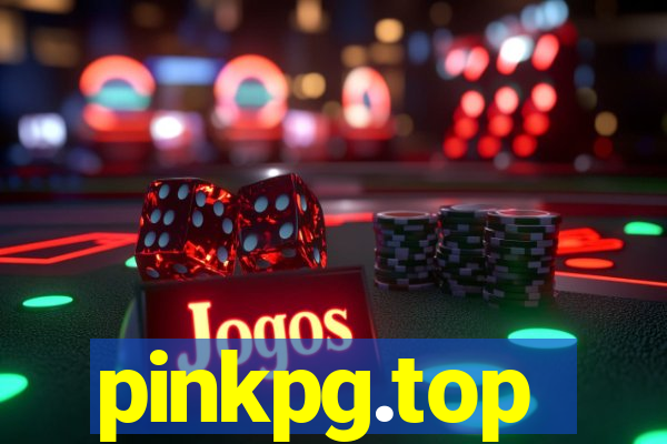 pinkpg.top