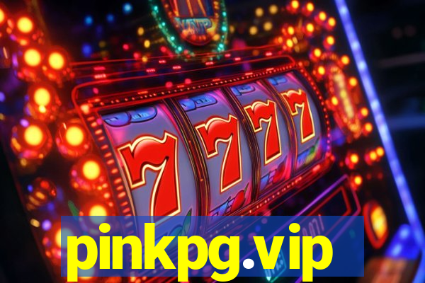 pinkpg.vip