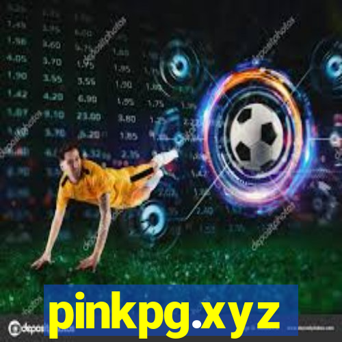 pinkpg.xyz