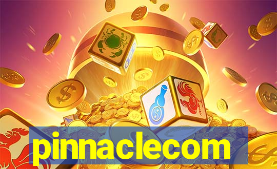 pinnaclecom