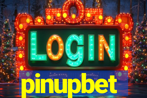 pinupbet