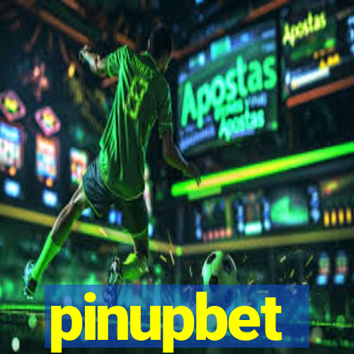 pinupbet