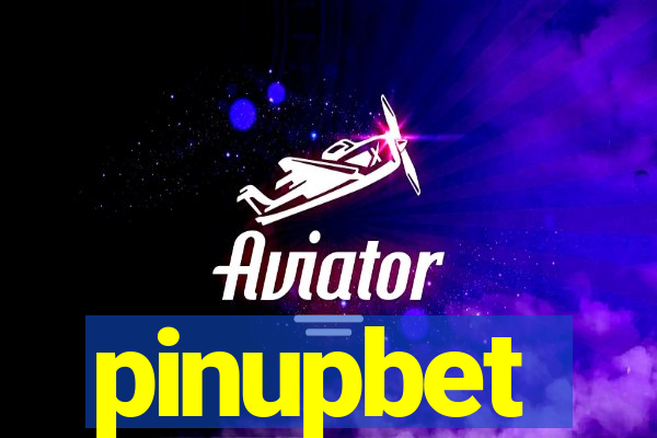 pinupbet