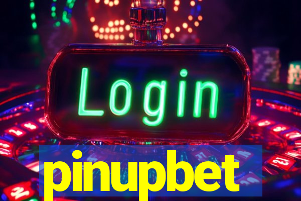 pinupbet