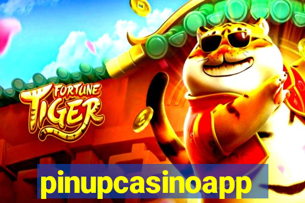 pinupcasinoapp