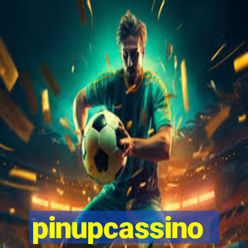 pinupcassino