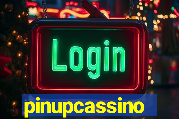 pinupcassino