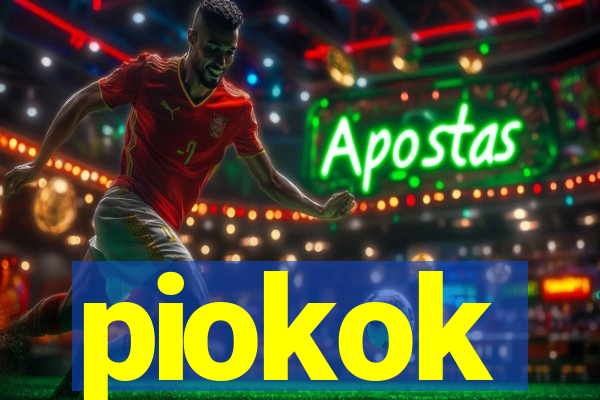 piokok