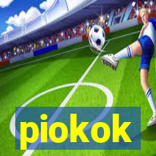 piokok