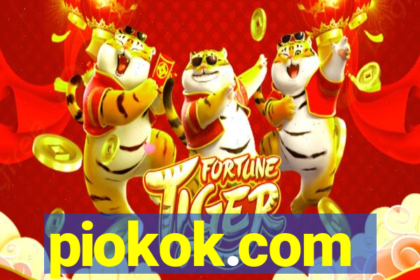 piokok.com