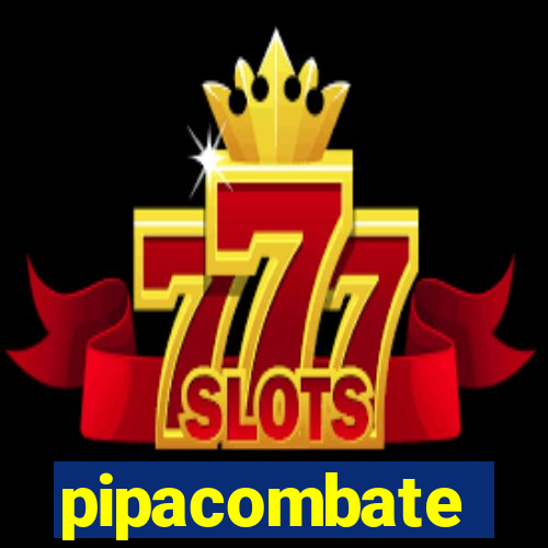 pipacombate