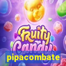 pipacombate
