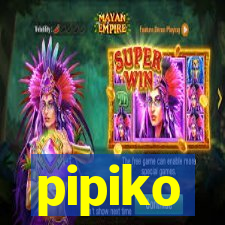 pipiko