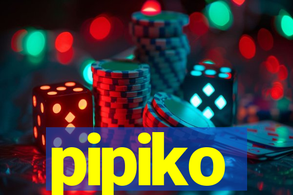 pipiko