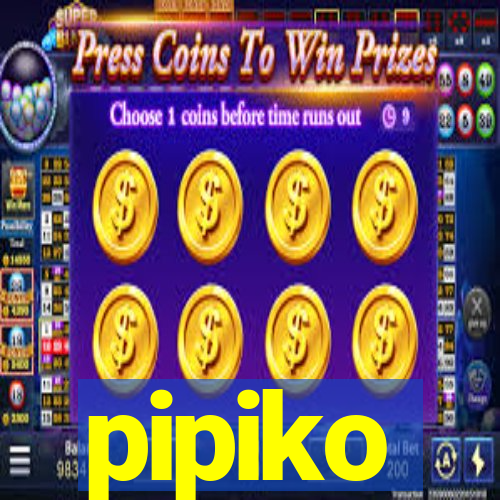 pipiko