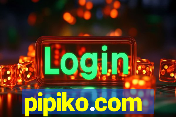 pipiko.com