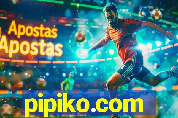 pipiko.com