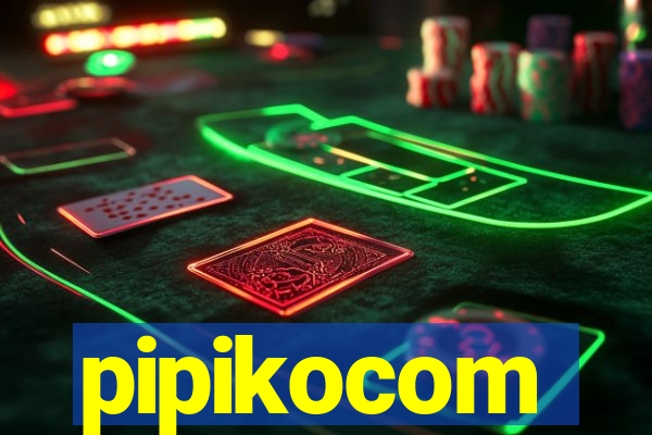 pipikocom