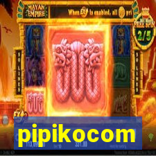 pipikocom