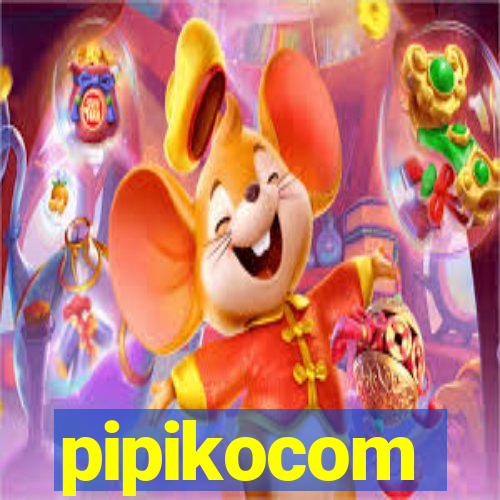 pipikocom