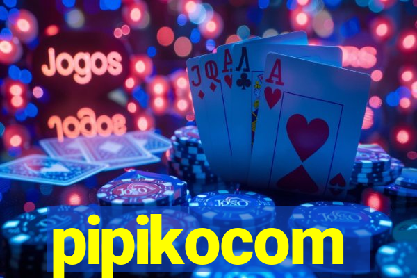 pipikocom