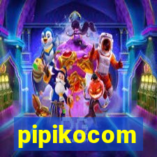 pipikocom