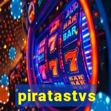 piratastvs
