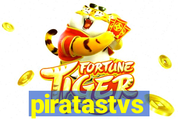 piratastvs