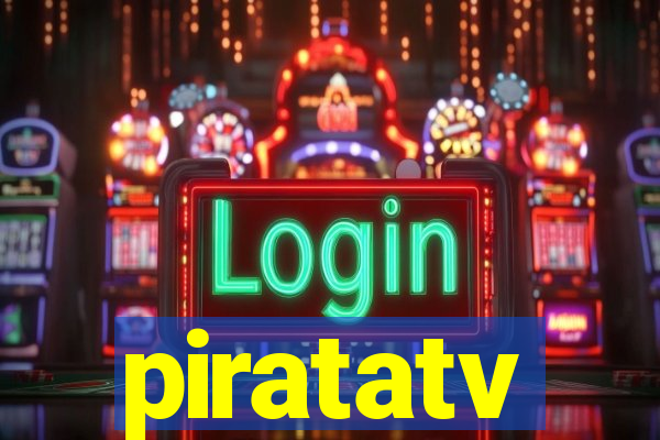 piratatv