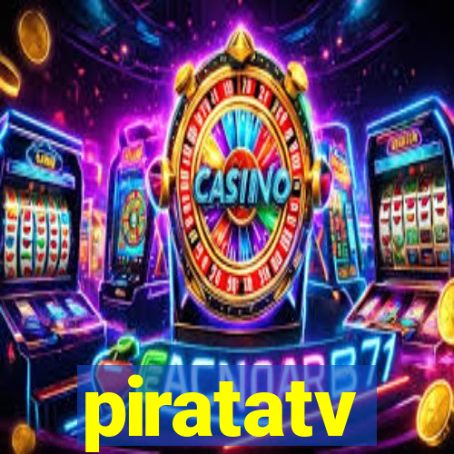piratatv