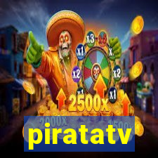 piratatv