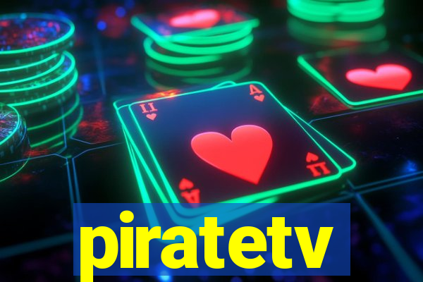 piratetv