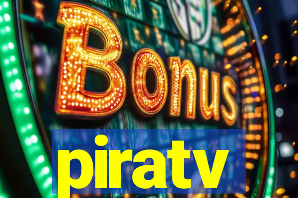 piratv