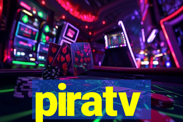 piratv