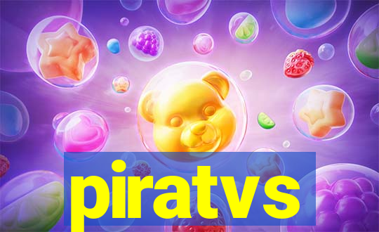 piratvs