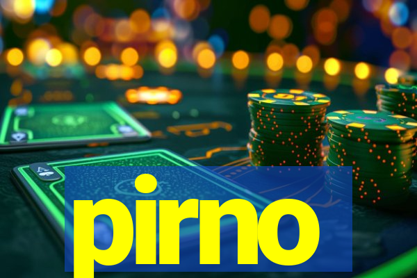 pirno