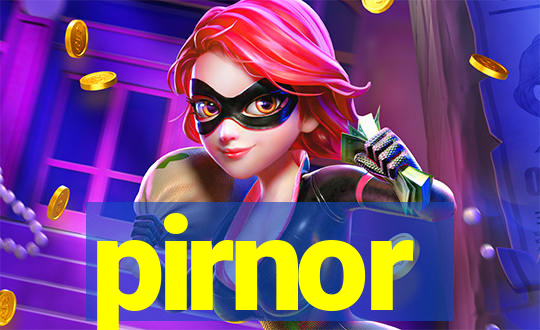 pirnor