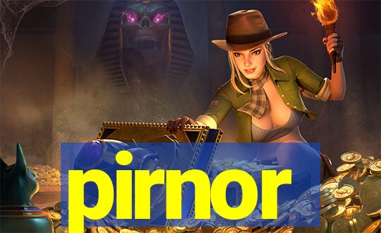 pirnor