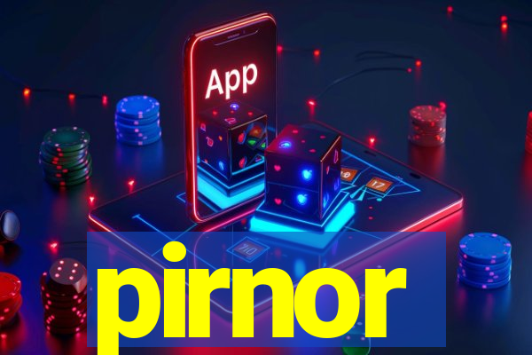 pirnor