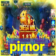 pirnor