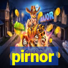 pirnor