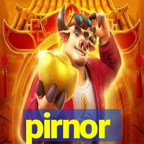 pirnor