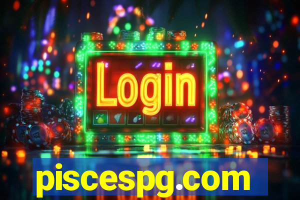 piscespg.com