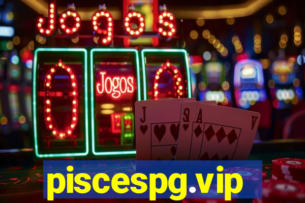 piscespg.vip